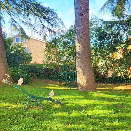 Apartamento Roma Luxury Loft La Giustiniana Exterior foto