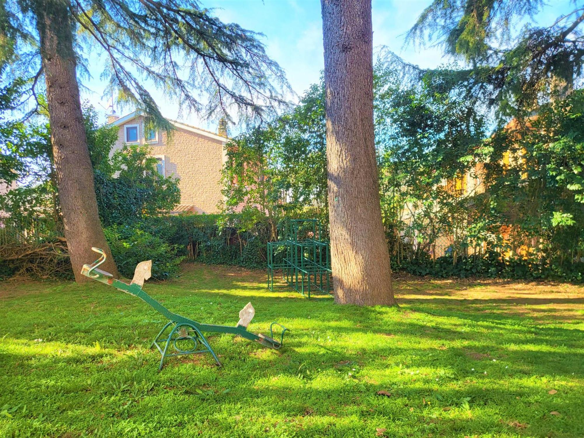 Apartamento Roma Luxury Loft La Giustiniana Exterior foto